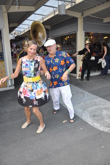 min 2014 07 04 tours 086